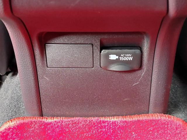 買取直販のダイレクト販売のためお得な価格になっております。　気になる車はまずはお気に入り登録をお願いいたします！