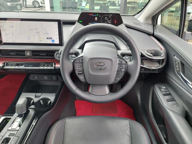 商談ルームにはキッズルームも完備しています☆お子様連れでもゆっくりとお車をお選びいただけます！