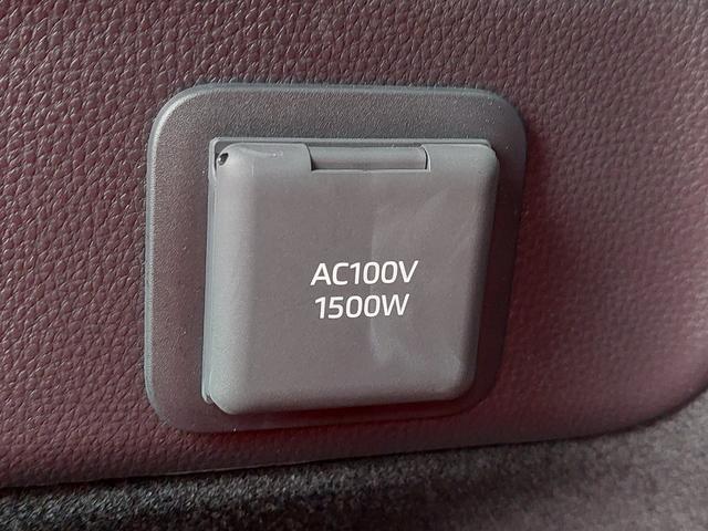 【クルマのある生活に、もっと安心を。】ガリバーの保証は、走行距離は無制限！電球や消耗品やナビ等の社外品も保証対象。末永いカーライフに対応する充実した保証内容です。