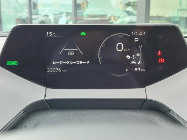 オートローンの審査は最短３０分！（ジャックス・オリコｅｔｃ）審査はカンタンです。お気軽に「おでんわ」ください！