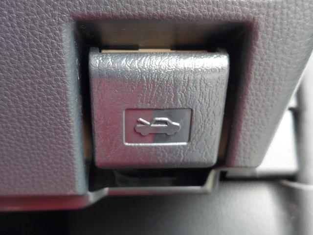 ガラスコーティング、ナビゲーション、ＥＴＣなど、その他のパーツの取り付けお見積もりのご相談も承っております！！クルマのこと何でもお任せください！