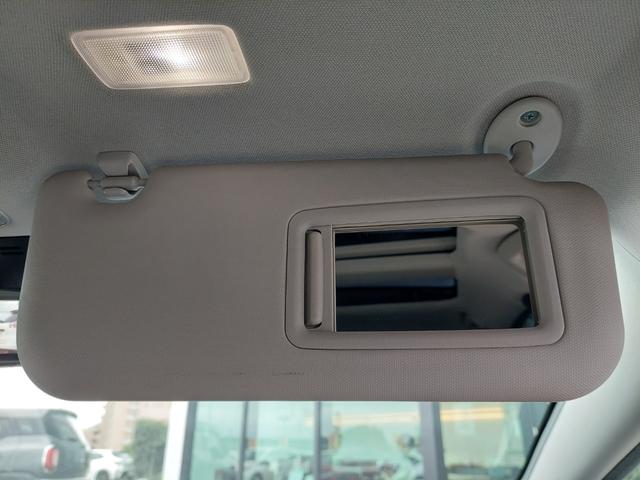 オートローンの審査は最短３０分！（ジャックス・オリコｅｔｃ）審査はカンタンです。お気軽に「おでんわ」ください！