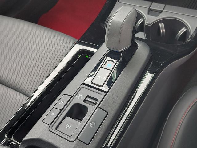 買取直販のダイレクト販売のためお得な価格になっております。　気になる車はまずはお気に入り登録をお願いいたします！