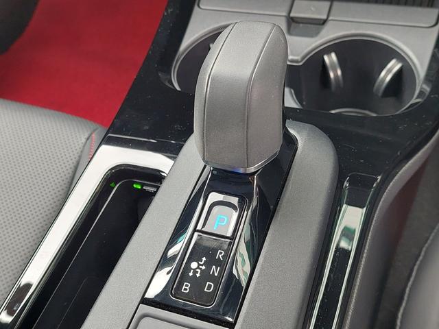 一部の在庫は試乗も可能です！事前にお電話で「試乗希望」とお伝えください！