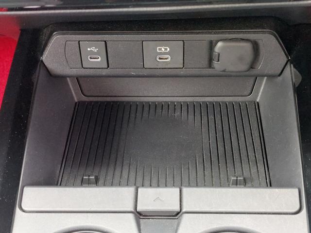 商談ルームにはキッズルームも完備しています☆お子様連れでもゆっくりとお車をお選びいただけます！