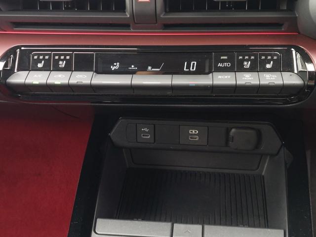 店頭販売もしておりますので、先に在庫が無くなってしまうこともございます。気になる車はまずはお問い合わせください！