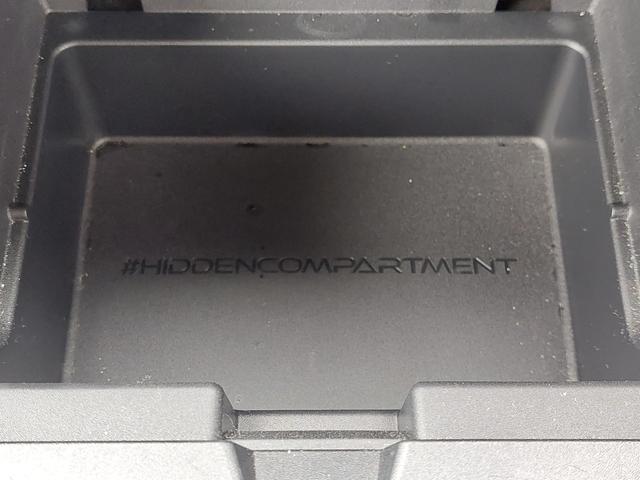 ガラスコーティング、ナビゲーション、ＥＴＣなど、その他のパーツの取り付けお見積もりのご相談も承っております！！クルマのこと何でもお任せください！