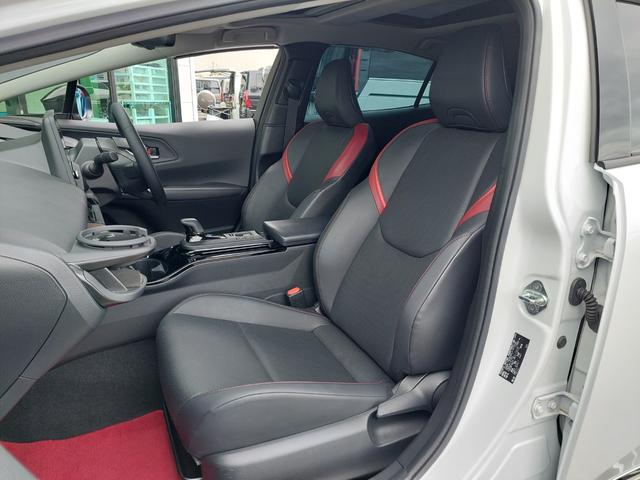 この度はガリバーの在庫をご覧頂きまして、有り難う御座います。買取専門店ガリバーの新鮮買取在庫をダイレクト販売しております！