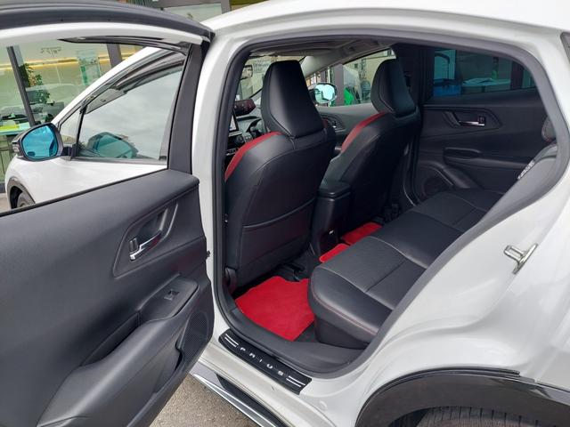 オートローンの審査は最短３０分！（ジャックス・オリコｅｔｃ）審査はカンタンです。お気軽に「おでんわ」ください！