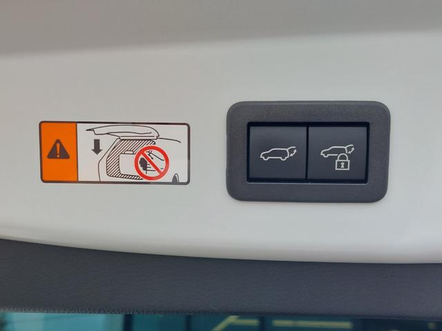 ◆グー・グーネット・Ｇｏｏ・Ｇｏｏｎｅｔのお車探しは当店にお任せください！八王子市、町田市、青梅市、立川市、西東京市、世田谷区、杉並区、練馬区などにお住いのお客様のご来店をお待ちしております！！