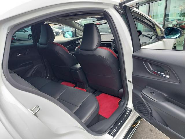 ◆グー・グーネット・Ｇｏｏ・Ｇｏｏｎｅｔのお車探しは当店にお任せください！八王子市、町田市、青梅市、立川市、西東京市、世田谷区、杉並区、練馬区などにお住いのお客様のご来店をお待ちしております！！