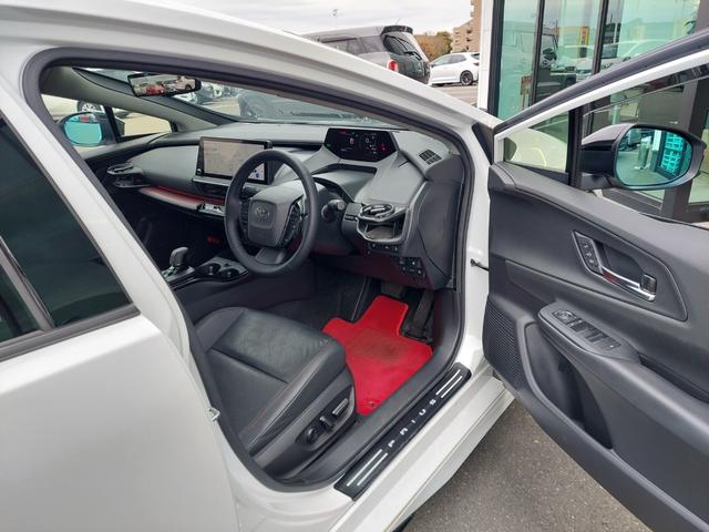 ◆グー・グーネット・Ｇｏｏ・Ｇｏｏｎｅｔのお車探しは当店にお任せください！八王子市、町田市、青梅市、立川市、西東京市、世田谷区、杉並区、練馬区などにお住いのお客様のご来店をお待ちしております！！