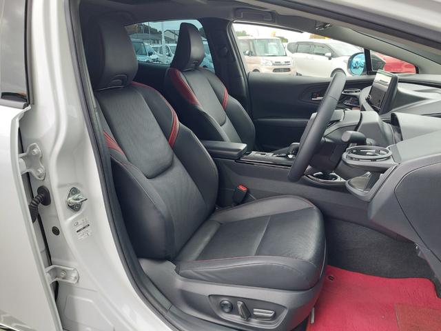 ◆グー・グーネット・Ｇｏｏ・Ｇｏｏｎｅｔのお車探しは当店にお任せください！八王子市、町田市、青梅市、立川市、西東京市、世田谷区、杉並区、練馬区などにお住いのお客様のご来店をお待ちしております！！