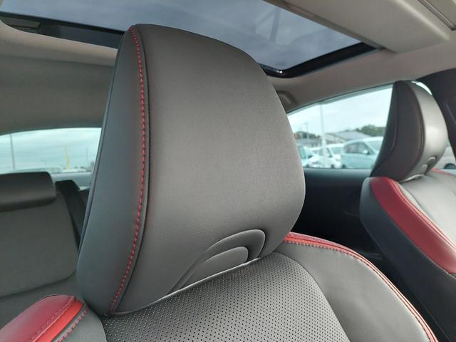 ◆グー・グーネット・Ｇｏｏ・Ｇｏｏｎｅｔのお車探しは当店にお任せください！八王子市、町田市、青梅市、立川市、西東京市、世田谷区、杉並区、練馬区などにお住いのお客様のご来店をお待ちしております！！