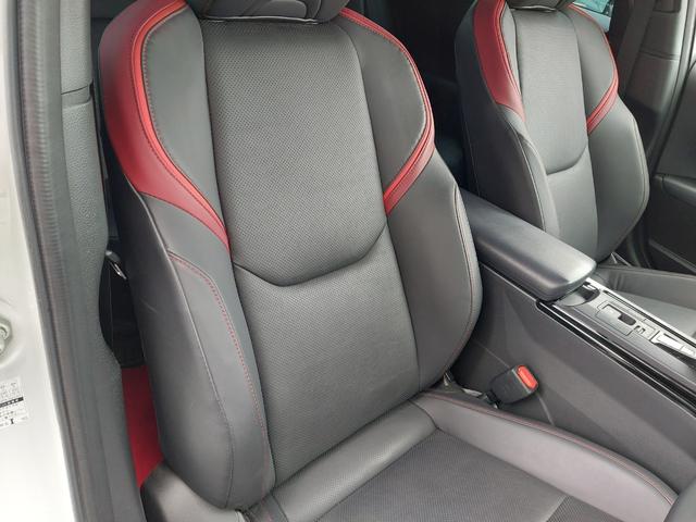 ◆グー・グーネット・Ｇｏｏ・Ｇｏｏｎｅｔのお車探しは当店にお任せください！八王子市、町田市、青梅市、立川市、西東京市、世田谷区、杉並区、練馬区などにお住いのお客様のご来店をお待ちしております！！