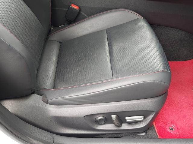 ◆グー・グーネット・Ｇｏｏ・Ｇｏｏｎｅｔのお車探しは当店にお任せください！八王子市、町田市、青梅市、立川市、西東京市、世田谷区、杉並区、練馬区などにお住いのお客様のご来店をお待ちしております！！