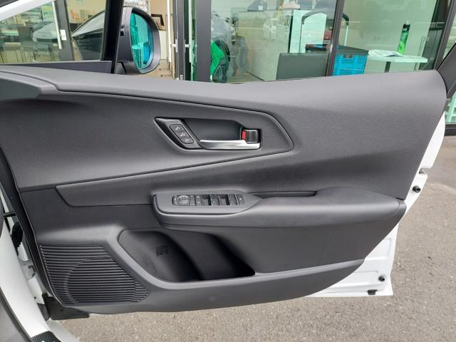 ◆グー・グーネット・Ｇｏｏ・Ｇｏｏｎｅｔのお車探しは当店にお任せください！八王子市、町田市、青梅市、立川市、西東京市、世田谷区、杉並区、練馬区などにお住いのお客様のご来店をお待ちしております！！