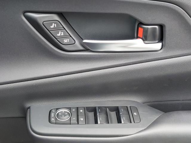 ◆グー・グーネット・Ｇｏｏ・Ｇｏｏｎｅｔのお車探しは当店にお任せください！八王子市、町田市、青梅市、立川市、西東京市、世田谷区、杉並区、練馬区などにお住いのお客様のご来店をお待ちしております！！