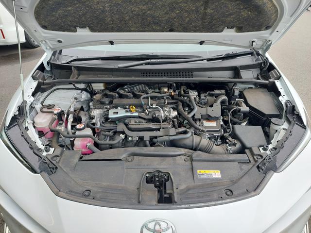 ◆グー・グーネット・Ｇｏｏ・Ｇｏｏｎｅｔのお車探しは当店にお任せください！八王子市、町田市、青梅市、立川市、西東京市、世田谷区、杉並区、練馬区などにお住いのお客様のご来店をお待ちしております！！