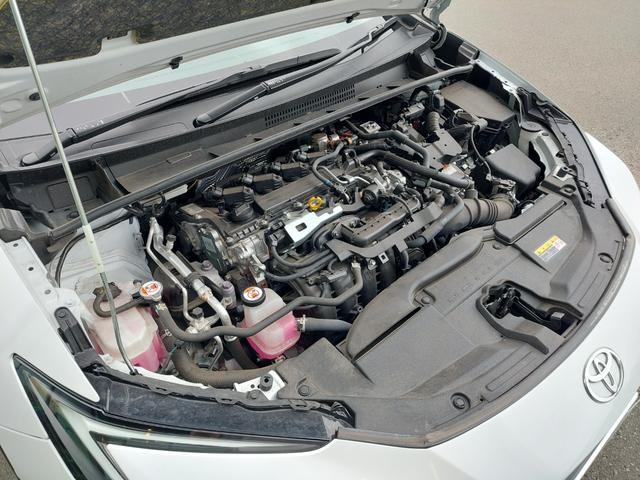 ◆グー・グーネット・Ｇｏｏ・Ｇｏｏｎｅｔのお車探しは当店にお任せください！八王子市、町田市、青梅市、立川市、西東京市、世田谷区、杉並区、練馬区などにお住いのお客様のご来店をお待ちしております！！