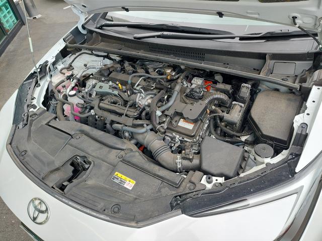 ◆グー・グーネット・Ｇｏｏ・Ｇｏｏｎｅｔのお車探しは当店にお任せください！八王子市、町田市、青梅市、立川市、西東京市、世田谷区、杉並区、練馬区などにお住いのお客様のご来店をお待ちしております！！