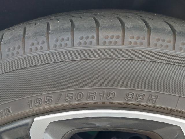 ◆グー・グーネット・Ｇｏｏ・Ｇｏｏｎｅｔのお車探しは当店にお任せください！八王子市、町田市、青梅市、立川市、西東京市、世田谷区、杉並区、練馬区などにお住いのお客様のご来店をお待ちしております！！