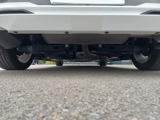 ◆グー・グーネット・Ｇｏｏ・Ｇｏｏｎｅｔのお車探しは当店にお任せください！八王子市、町田市、青梅市、立川市、西東京市、世田谷区、杉並区、練馬区などにお住いのお客様のご来店をお待ちしております！！