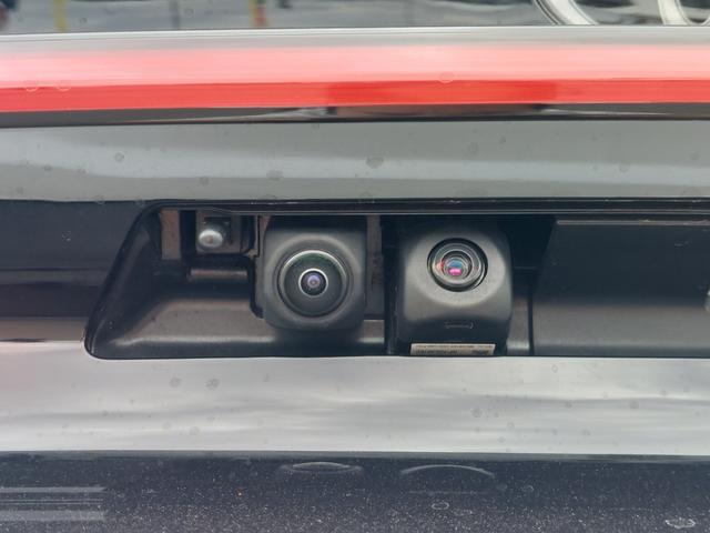 ◆グー・グーネット・Ｇｏｏ・Ｇｏｏｎｅｔのお車探しは当店にお任せください！八王子市、町田市、青梅市、立川市、西東京市、世田谷区、杉並区、練馬区などにお住いのお客様のご来店をお待ちしております！！