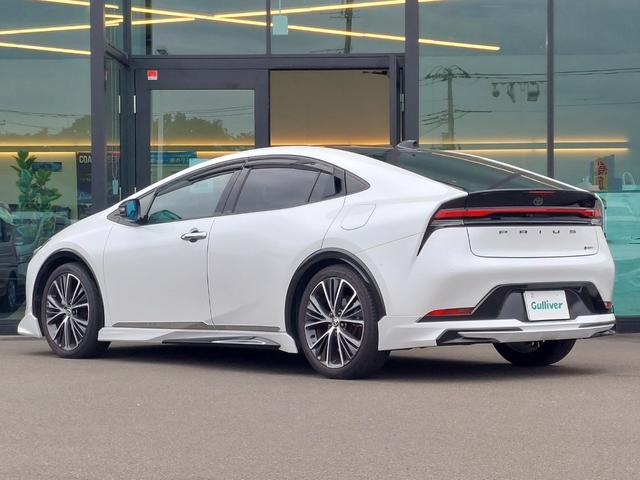 ◆グー・グーネット・Ｇｏｏ・Ｇｏｏｎｅｔのお車探しは当店にお任せください！八王子市、町田市、青梅市、立川市、西東京市、世田谷区、杉並区、練馬区などにお住いのお客様のご来店をお待ちしております！！