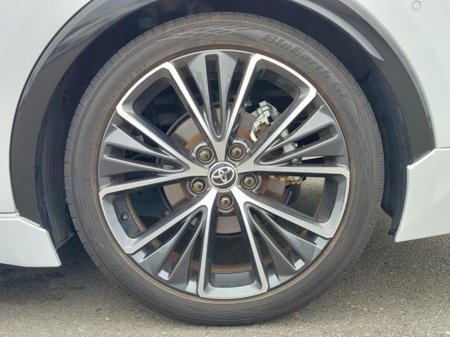 ◆グー・グーネット・Ｇｏｏ・Ｇｏｏｎｅｔのお車探しは当店にお任せください！八王子市、町田市、青梅市、立川市、西東京市、世田谷区、杉並区、練馬区などにお住いのお客様のご来店をお待ちしております！！