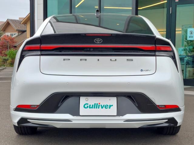 ◆グー・グーネット・Ｇｏｏ・Ｇｏｏｎｅｔのお車探しは当店にお任せください！八王子市、町田市、青梅市、立川市、西東京市、世田谷区、杉並区、練馬区などにお住いのお客様のご来店をお待ちしております！！