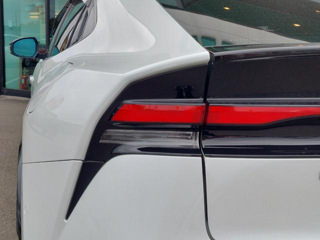 ◆グー・グーネット・Ｇｏｏ・Ｇｏｏｎｅｔのお車探しは当店にお任せください！八王子市、町田市、青梅市、立川市、西東京市、世田谷区、杉並区、練馬区などにお住いのお客様のご来店をお待ちしております！！