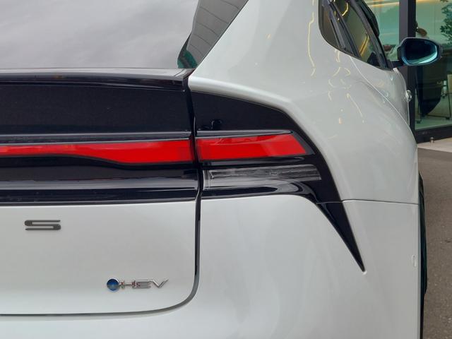 ◆グー・グーネット・Ｇｏｏ・Ｇｏｏｎｅｔのお車探しは当店にお任せください！八王子市、町田市、青梅市、立川市、西東京市、世田谷区、杉並区、練馬区などにお住いのお客様のご来店をお待ちしております！！