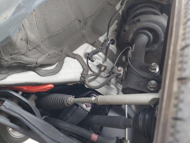 ◆グー・グーネット・Ｇｏｏ・Ｇｏｏｎｅｔのお車探しは当店にお任せください！八王子市、町田市、青梅市、立川市、西東京市、世田谷区、杉並区、練馬区などにお住いのお客様のご来店をお待ちしております！！