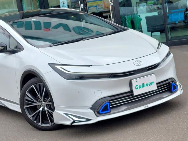 ◆グー・グーネット・Ｇｏｏ・Ｇｏｏｎｅｔのお車探しは当店にお任せください！八王子市、町田市、青梅市、立川市、西東京市、世田谷区、杉並区、練馬区などにお住いのお客様のご来店をお待ちしております！！