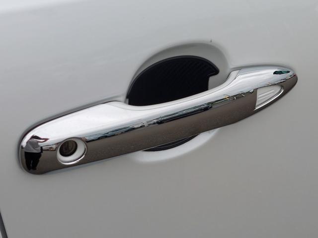 ◆グー・グーネット・Ｇｏｏ・Ｇｏｏｎｅｔのお車探しは当店にお任せください！八王子市、町田市、青梅市、立川市、西東京市、世田谷区、杉並区、練馬区などにお住いのお客様のご来店をお待ちしております！！