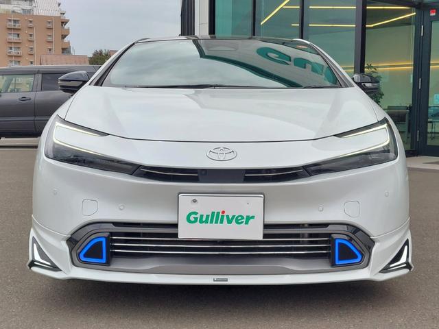 ◆グー・グーネット・Ｇｏｏ・Ｇｏｏｎｅｔのお車探しは当店にお任せください！八王子市、町田市、青梅市、立川市、西東京市、世田谷区、杉並区、練馬区などにお住いのお客様のご来店をお待ちしております！！