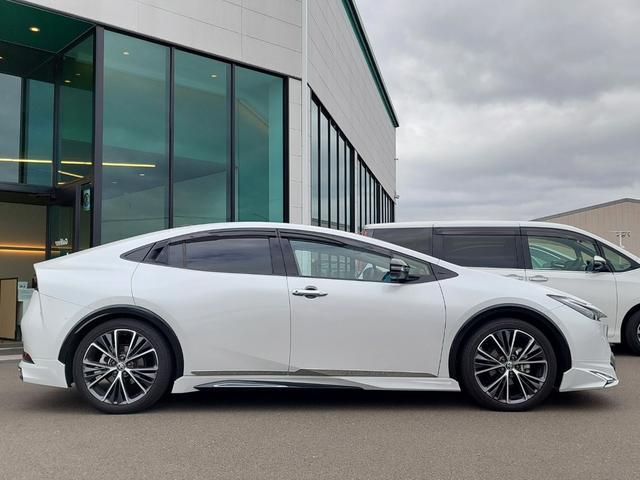 ◆グー・グーネット・Ｇｏｏ・Ｇｏｏｎｅｔのお車探しは当店にお任せください！八王子市、町田市、青梅市、立川市、西東京市、世田谷区、杉並区、練馬区などにお住いのお客様のご来店をお待ちしております！！