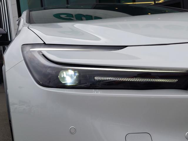 ◆グー・グーネット・Ｇｏｏ・Ｇｏｏｎｅｔのお車探しは当店にお任せください！八王子市、町田市、青梅市、立川市、西東京市、世田谷区、杉並区、練馬区などにお住いのお客様のご来店をお待ちしております！！