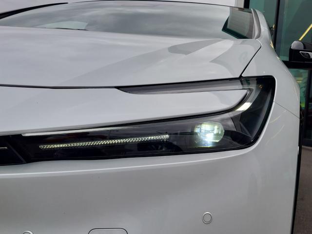 ◆グー・グーネット・Ｇｏｏ・Ｇｏｏｎｅｔのお車探しは当店にお任せください！八王子市、町田市、青梅市、立川市、西東京市、世田谷区、杉並区、練馬区などにお住いのお客様のご来店をお待ちしております！！