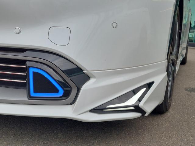 ◆グー・グーネット・Ｇｏｏ・Ｇｏｏｎｅｔのお車探しは当店にお任せください！八王子市、町田市、青梅市、立川市、西東京市、世田谷区、杉並区、練馬区などにお住いのお客様のご来店をお待ちしております！！