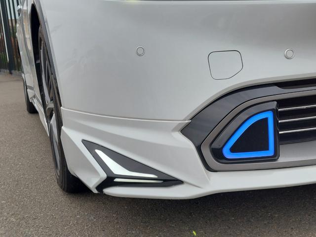 ◆グー・グーネット・Ｇｏｏ・Ｇｏｏｎｅｔのお車探しは当店にお任せください！八王子市、町田市、青梅市、立川市、西東京市、世田谷区、杉並区、練馬区などにお住いのお客様のご来店をお待ちしております！！