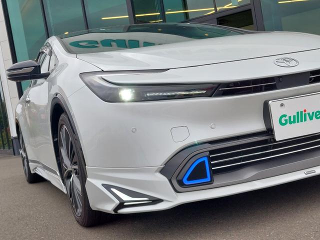 ◆グー・グーネット・Ｇｏｏ・Ｇｏｏｎｅｔのお車探しは当店にお任せください！八王子市、町田市、青梅市、立川市、西東京市、世田谷区、杉並区、練馬区などにお住いのお客様のご来店をお待ちしております！！