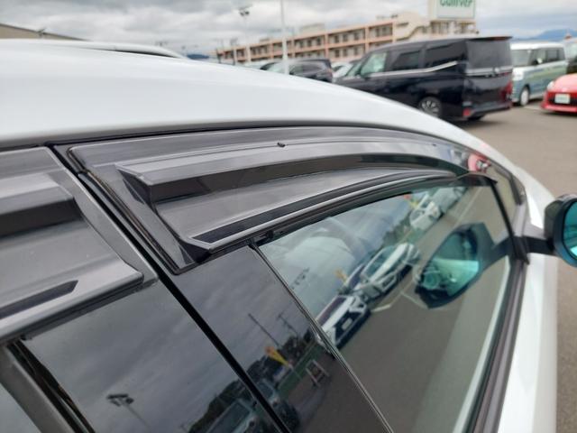 ◆グー・グーネット・Ｇｏｏ・Ｇｏｏｎｅｔのお車探しは当店にお任せください！八王子市、町田市、青梅市、立川市、西東京市、世田谷区、杉並区、練馬区などにお住いのお客様のご来店をお待ちしております！！