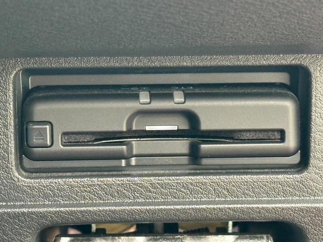 ノート S ワンオーナー 純正9型ナビ 全方位カメラ 衝突軽減 ETC ドラレコ インテリジェントミラー コーナーセンサー LEDライト フォグランプ USBポート プッシュスタート スマートキー スペアキー(6枚目)