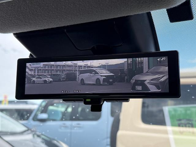 ノート S ワンオーナー 純正9型ナビ 全方位カメラ 衝突軽減 ETC ドラレコ インテリジェントミラー コーナーセンサー LEDライト フォグランプ USBポート プッシュスタート スマートキー スペアキー(7枚目)