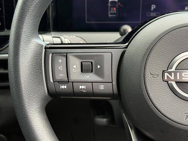 ノート S ワンオーナー 純正9型ナビ 全方位カメラ 衝突軽減 ETC ドラレコ インテリジェントミラー コーナーセンサー LEDライト フォグランプ USBポート プッシュスタート スマートキー スペアキー(10枚目)