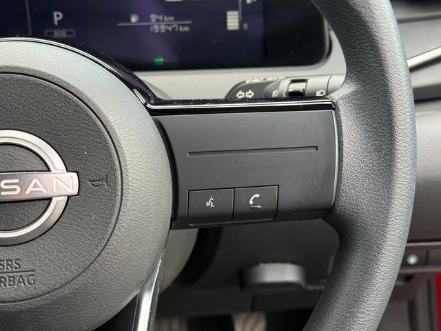 ノート S ワンオーナー 純正9型ナビ 全方位カメラ 衝突軽減 ETC ドラレコ インテリジェントミラー コーナーセンサー LEDライト フォグランプ USBポート プッシュスタート スマートキー スペアキー(11枚目)