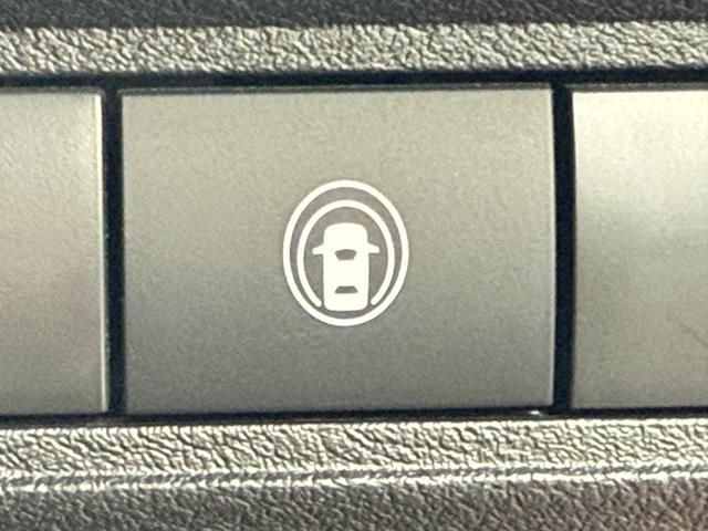 ノート S ワンオーナー 純正9型ナビ 全方位カメラ 衝突軽減 ETC ドラレコ インテリジェントミラー コーナーセンサー LEDライト フォグランプ USBポート プッシュスタート スマートキー スペアキー(14枚目)