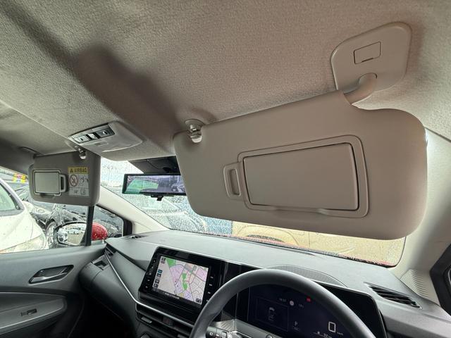 ノート S ワンオーナー 純正9型ナビ 全方位カメラ 衝突軽減 ETC ドラレコ インテリジェントミラー コーナーセンサー LEDライト フォグランプ USBポート プッシュスタート スマートキー スペアキー(21枚目)